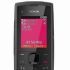 Nokia X1-01: dual SIM és zenei orientáció